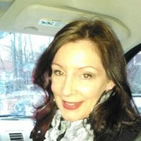 Clare O'Kane