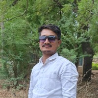 Prasann Fakirapur