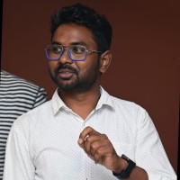 Ravikant Kumar