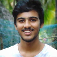 Uthaya Kumar