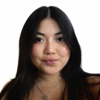 Denneen Macariola