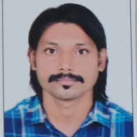 Ashish Bhoyar