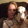 Tammy Butler