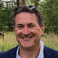 Angel Mª Galán Bermejo