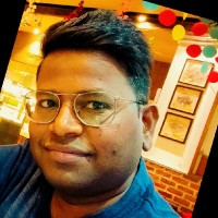 Ravindra Kumar