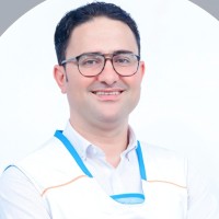 Fares KRIFA