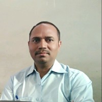 Bhagwati Prasad Sain