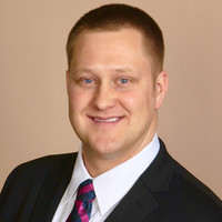 Steve Osborne