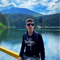 Artem Yartsev