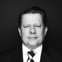 Hauke Disselbeck