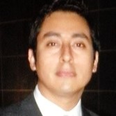 Manuel Cisneros