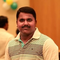 shintojose jose