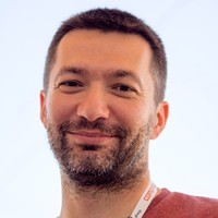 Franjo Skočec
