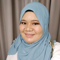 Siti Aisyah Zakaria