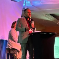 Philip Ferraro, FSCP®