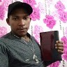 Marcelo Nunes Da Silva