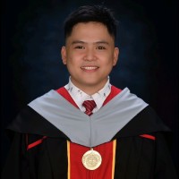 Jeorge Gioffer Jacinto