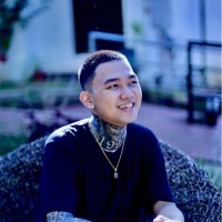 John Jayson Casco