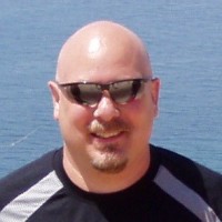 David Tripp