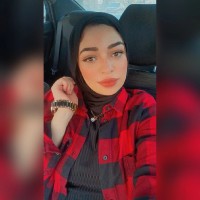 Menna Medhat