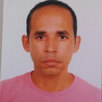 Aparecido Lopes