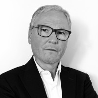 Mario Carlo Giudici