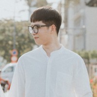 Phạm Trọng Hiếu