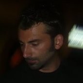 Antonio Iorio