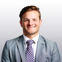 Jeff Waldram