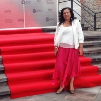 Zoila Ramos Rodríguez