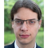 Adam Jacoby