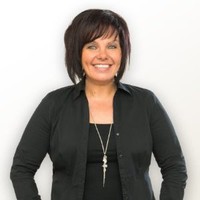 Nicole Hartmann