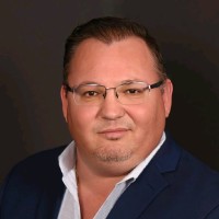 Seth Rutkowski