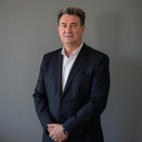 Aldo Rossini