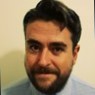 Francisco Ruiz Alconero