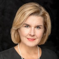 Lee Ann Anderson