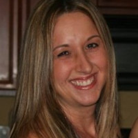 Joann Maniscalco