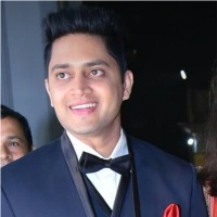 Mithun Shetty