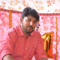 Prashant Jainkar