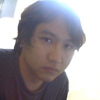 Zhu Ke