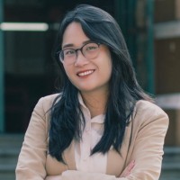 Trinh Le
