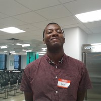 Bernard Uko