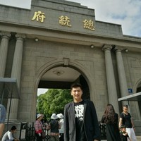 张逸飞