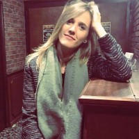 Cassandre Baron