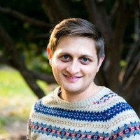 Eitan Novick