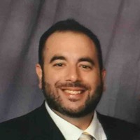 Tony Ruccio