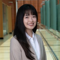 Ni Chen