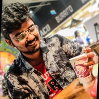 Rahul Martha