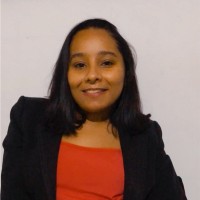 Daniela Vieira Fernandes - Pcd
