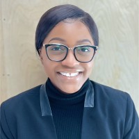 Miranda Mlobane